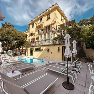 Anita Santa Margherita Ligure