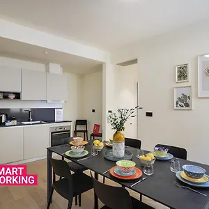 Apartamento Riviera Flavour Ii By Wonderful Italy, Santa Margherita Ligure