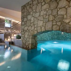 Metropole Hotel