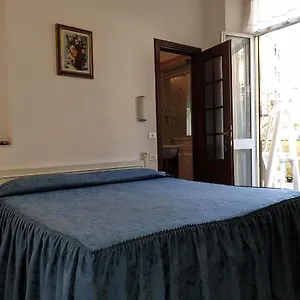 Sabini - Santa Margherita Ligure