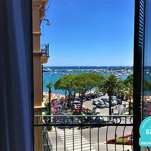 Holiday Home Santa Margherita Ligure Santa Margherita Ligure