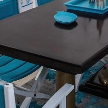 Randa Apartment Santa Margherita Ligure